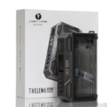 Lost Vape Thelema Quest 200W Box Mod –