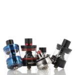 Uwell Whirl 2 Tank