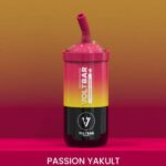 Voltbar Switch 12k kit Passion Yakult