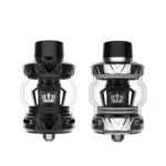 UWELL CROWN 5 TANK
