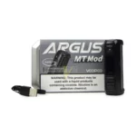 Voopoo Argus MT Box Mod