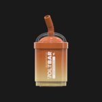 Voltbar Switch Prefilled Cartridge Honey Crystal Ice