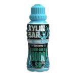 KYLIN BAR 8000PUFF BLUEBERRY