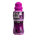 KYLIN BAR 8000PUFF GRAPE
