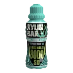 KYLIN BAR 8000PUFF HONEYDEW MILKSHAKE