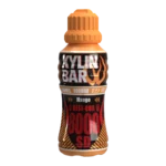 KYLIN BAR 8000PUFF MANGO
