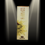 Skwezed Watermelon White Grape 100ml 6MG
