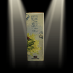 Skwezed Wtermelon White Grape 100ml 3MG