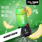 Voltbar Switch 12K Starter Kit Honeydew