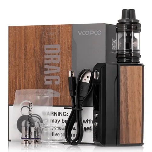 non nicotine vape geek bar Geek Bar PULSE 15K 0% Nicotine - $13.39 non nicotine vape geek bar Geek Bar PULSE 15K 0% Nicotine - $13.39