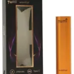 YUMI WISEBAR POD SYSTEM MOD(BATTERY ONLY)