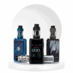 Geekvape Z200 Starter Kit 200W