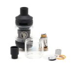 Geekvape Z (Zeus) nano 2 tank 3.5ml