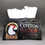 Cotton Bacon Prime (Full Pack)