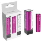 Efest 18650 3000mAh Battery