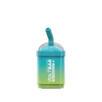 Voltbar Switch Prefilled Cartridge Mint Chewing Gum