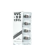 VVC REPLACEMENT COILS 0.9