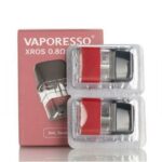 Vaporesso XROS Cartridge 1pc