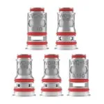 VANDY Vape VVC COIL