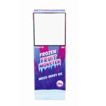 FROZEN FRUIT MONSTERMIXED BERRY ICE(30ML)