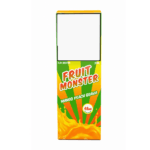 FROZEN FRUIT MONSTERMANGO PEACH GUAVA ICE(30ML)