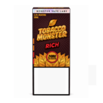 Tobacco Monster Rich 30ml