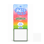 skwezed Watermelon ice (30ml)