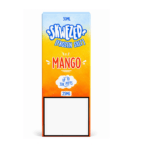 SKWEZED MANGO ICE (30ML)