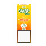 SKWEZED MANGO NONE ICE (30ML) (50MG)