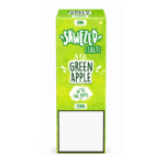 SKWEZED GREEN APPLE NONE ICE(30ML-25MG)