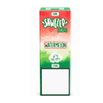 SKWEZED WATER MELON NONE ICE(30ML-25MG)