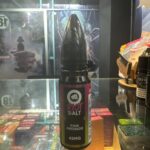 Riot pink Grenade (30ml)