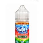 Skwezed Watermelon Ice Saltnic 30ML(50MG/25MG)