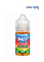 Skwezed Watermelon Ice Saltnic 30ML(50MG/25MG)