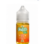 Skwezed Mango Saltnic 30ML(50MG)