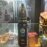 Riot blue burst (30ml)