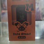 DEAD RABBIT M-RTA