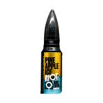 Riot Pineapple ICE Bar edition (30ml) (25/50MG)