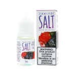 SKWEZED MIXED BERRIES NONE ICE (30ML) (25/50MG)