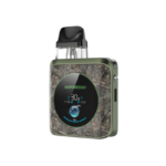 Vaporesso XROS 4 Nano Pod System Kit