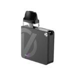Vaporesso Xros 3 Nano Pod Kit
