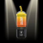 Voltbar Switch 12K Starter Kit Hawaiian Mango