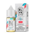 BLVK WATERMELON Salt (30ml) 50MG