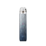 Uwell Caliburn G4 Mini Pod System Kit 1100mAh 3ml (Max 35W) - Image 4