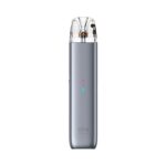 Uwell Caliburn G4 Mini Pod System Kit 1100mAh 3ml (Max 35W)