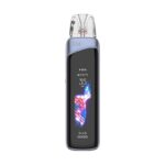 Uwell Caliburn G4 Pro Pod System Kit 1800mAh 3ml (35W) - Image 3
