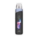 Uwell Caliburn G4 Pro Pod System Kit 1800mAh 3ml (35W) - Image 3