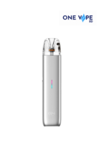 Uwell Caliburn G4 Mini Pod System Kit 1100mAh 3ml (Max 35W) - Image 2