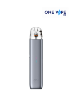 Uwell Caliburn G4 Mini Pod System Kit 1100mAh 3ml (Max 35W) - Image 3