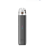 Uwell Caliburn G4 Mini Pod System Kit 1100mAh 3ml (Max 35W)